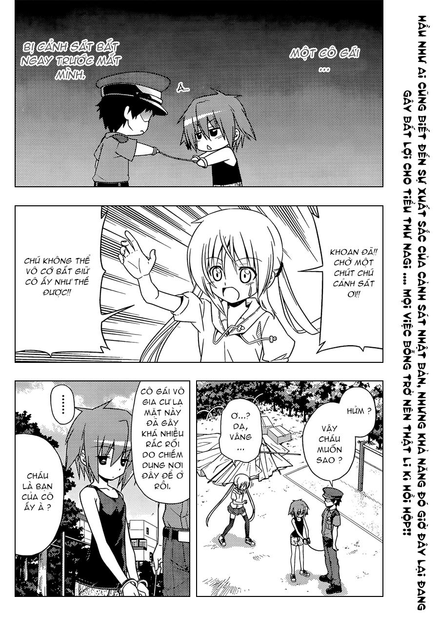 Chàng Quản Gia Chapter 343 - 2