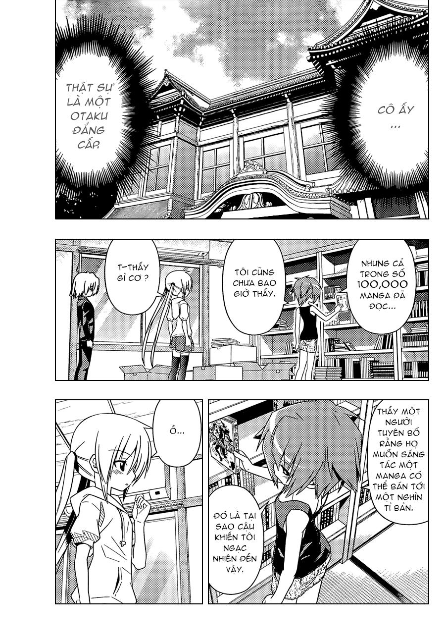 Chàng Quản Gia Chapter 343 - 11