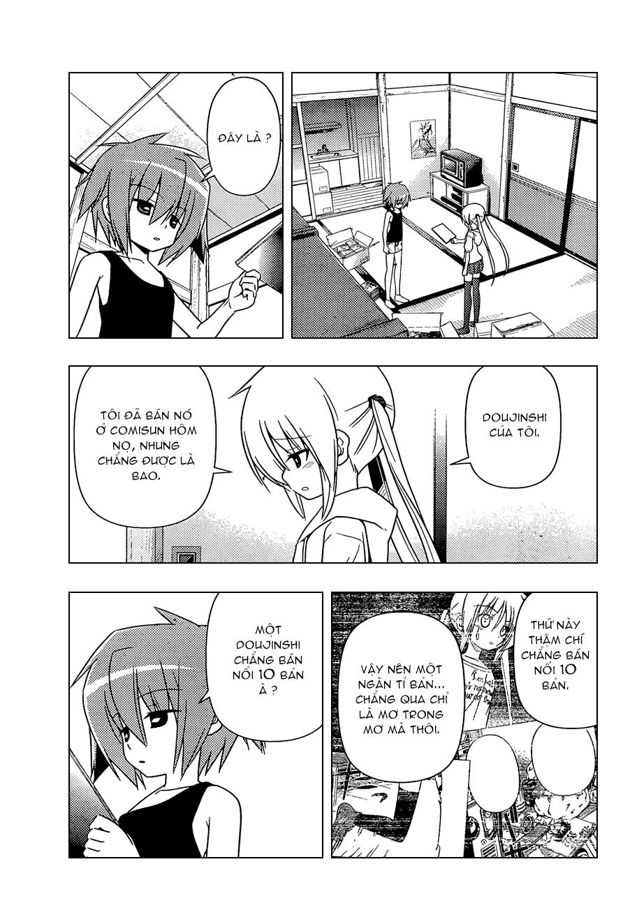 Chàng Quản Gia Chapter 343 - 13