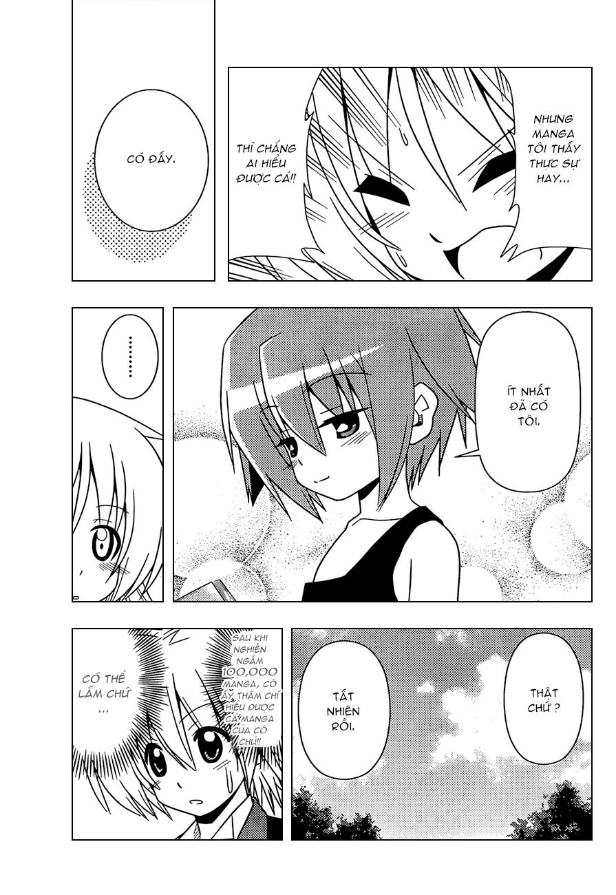 Chàng Quản Gia Chapter 343 - 15