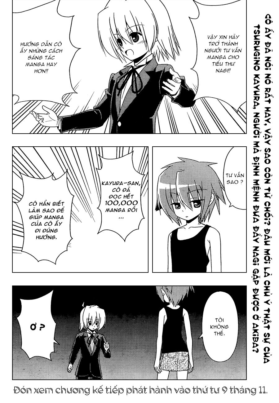 Chàng Quản Gia Chapter 343 - 16