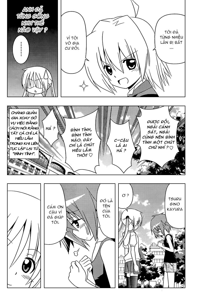 Chàng Quản Gia Chapter 343 - 6