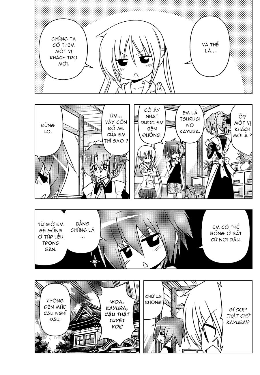 Chàng Quản Gia Chapter 343 - 7