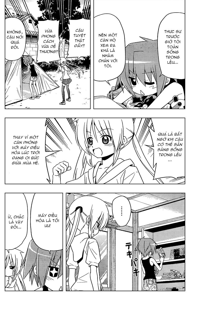 Chàng Quản Gia Chapter 343 - 8