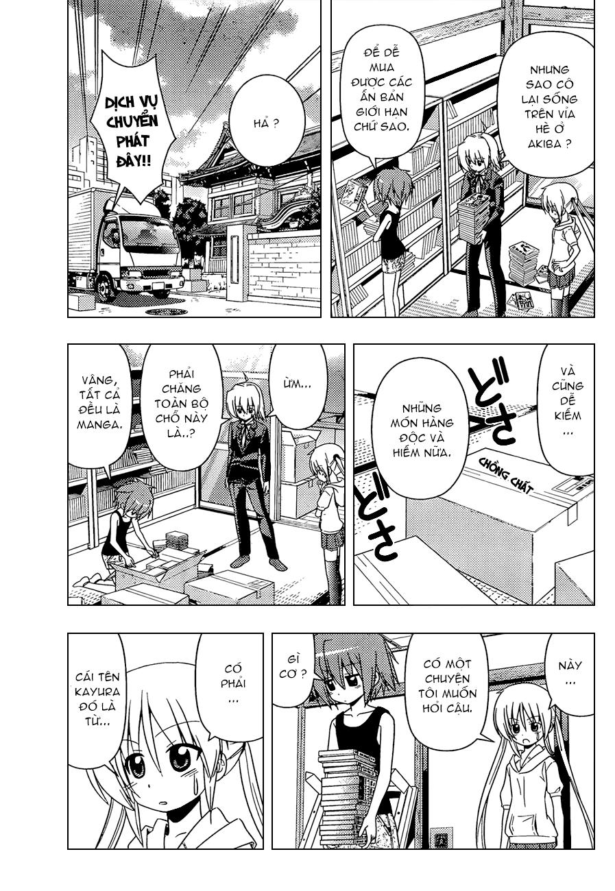 Chàng Quản Gia Chapter 343 - 9