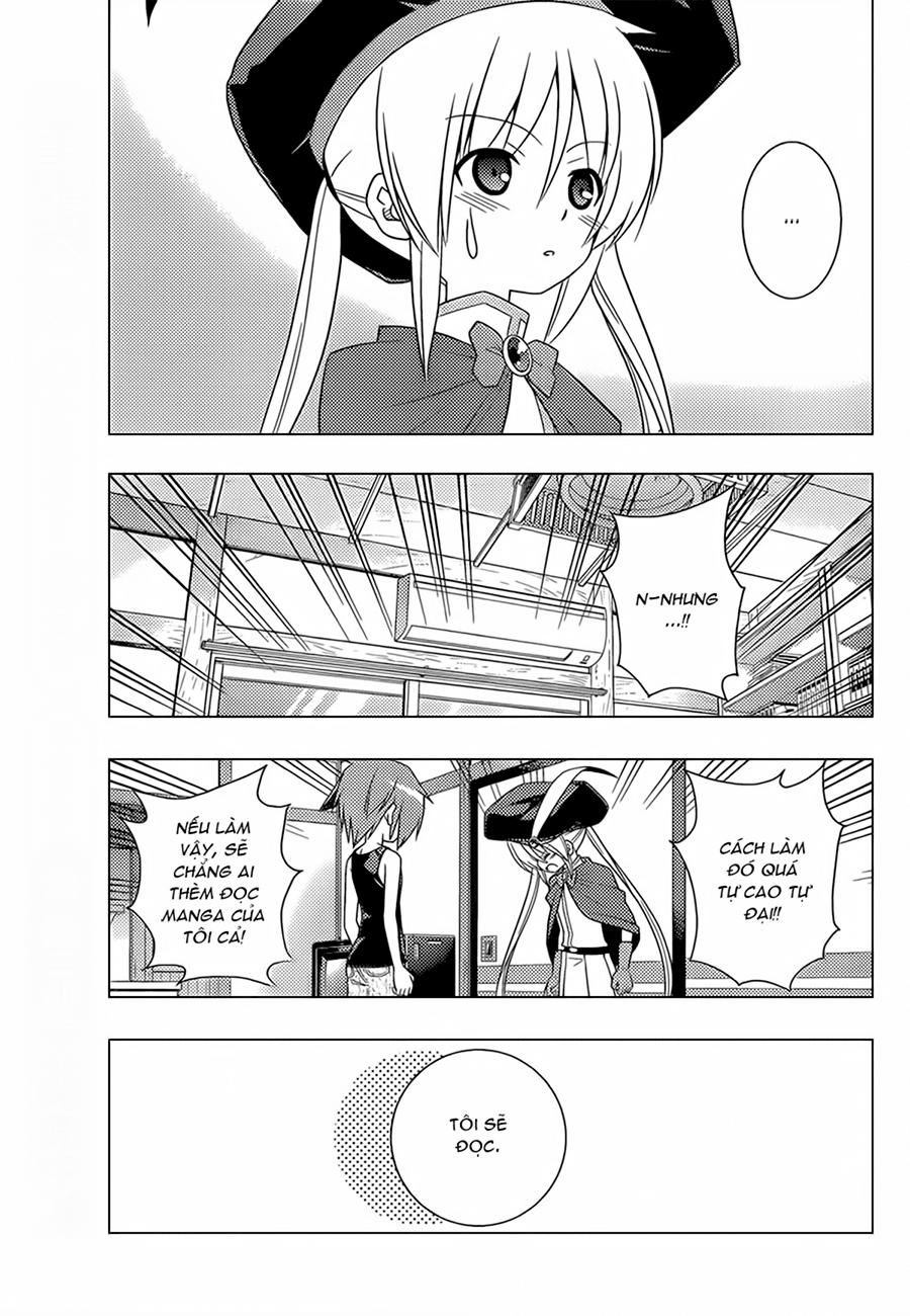 Chàng Quản Gia Chapter 344 - 13