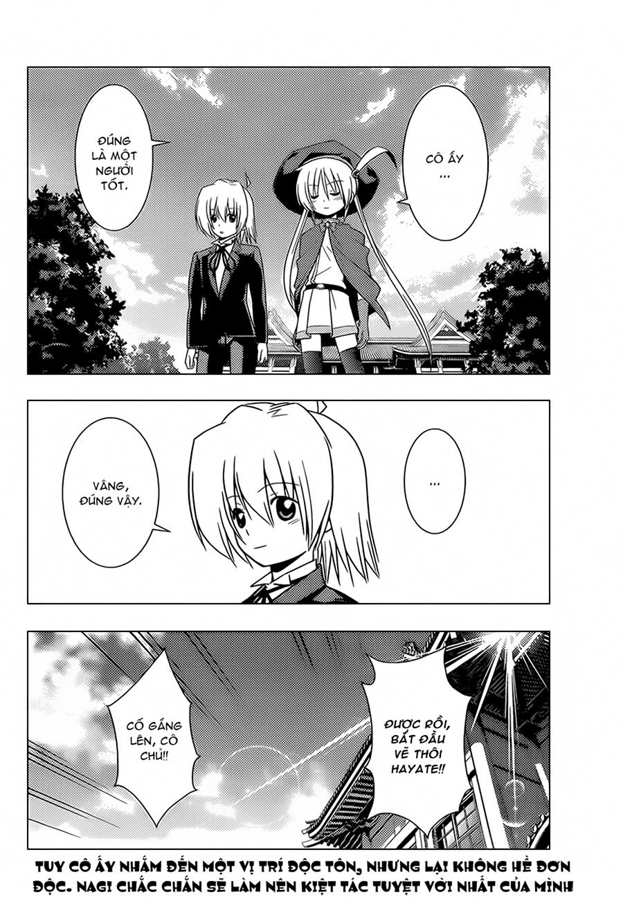 Chàng Quản Gia Chapter 344 - 16