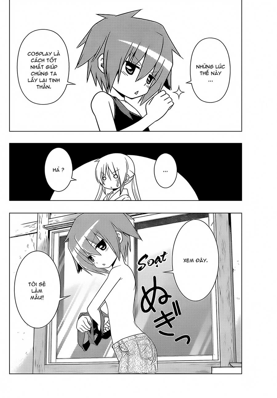 Chàng Quản Gia Chapter 344 - 4