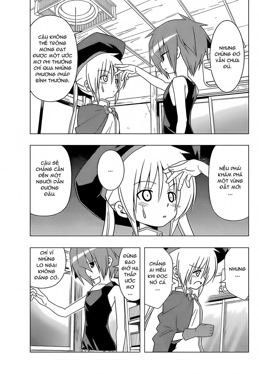 Chàng Quản Gia Chapter 344 - 9