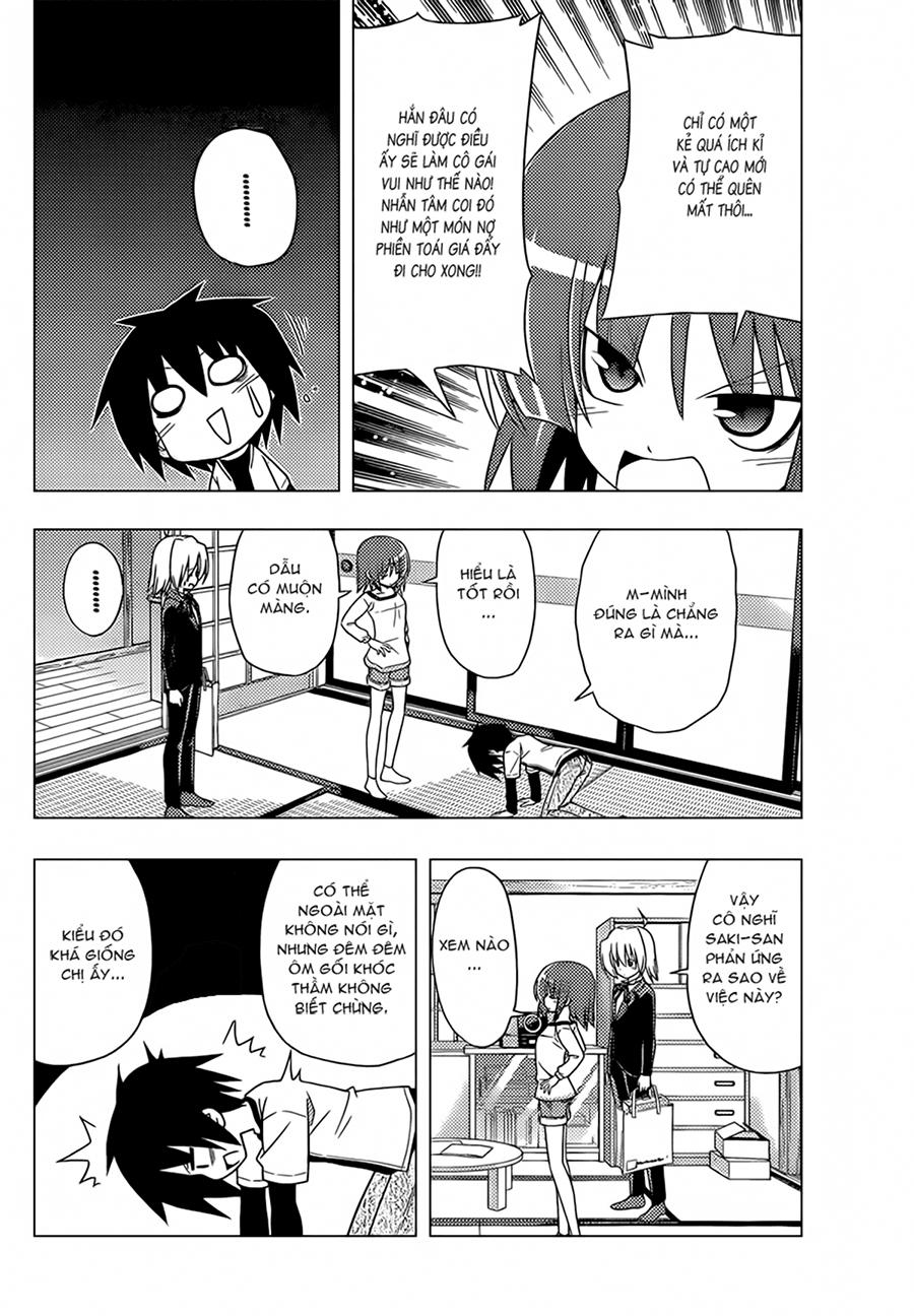 Chàng Quản Gia Chapter 345 - 8