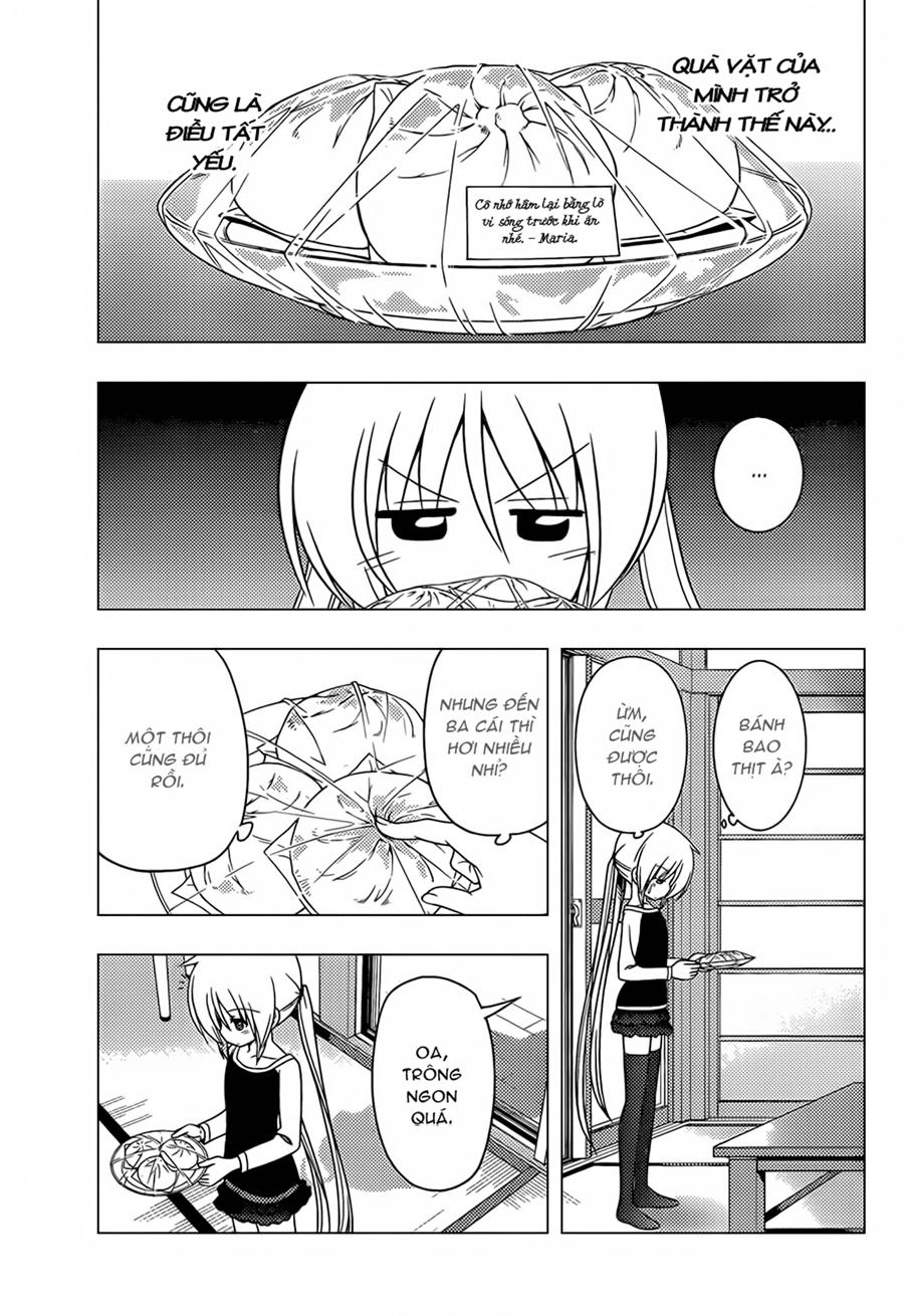 Chàng Quản Gia Chapter 346 - 4