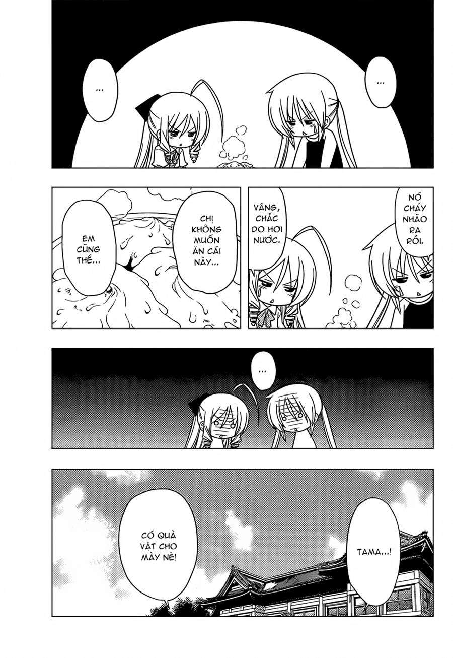 Chàng Quản Gia Chapter 346 - 8