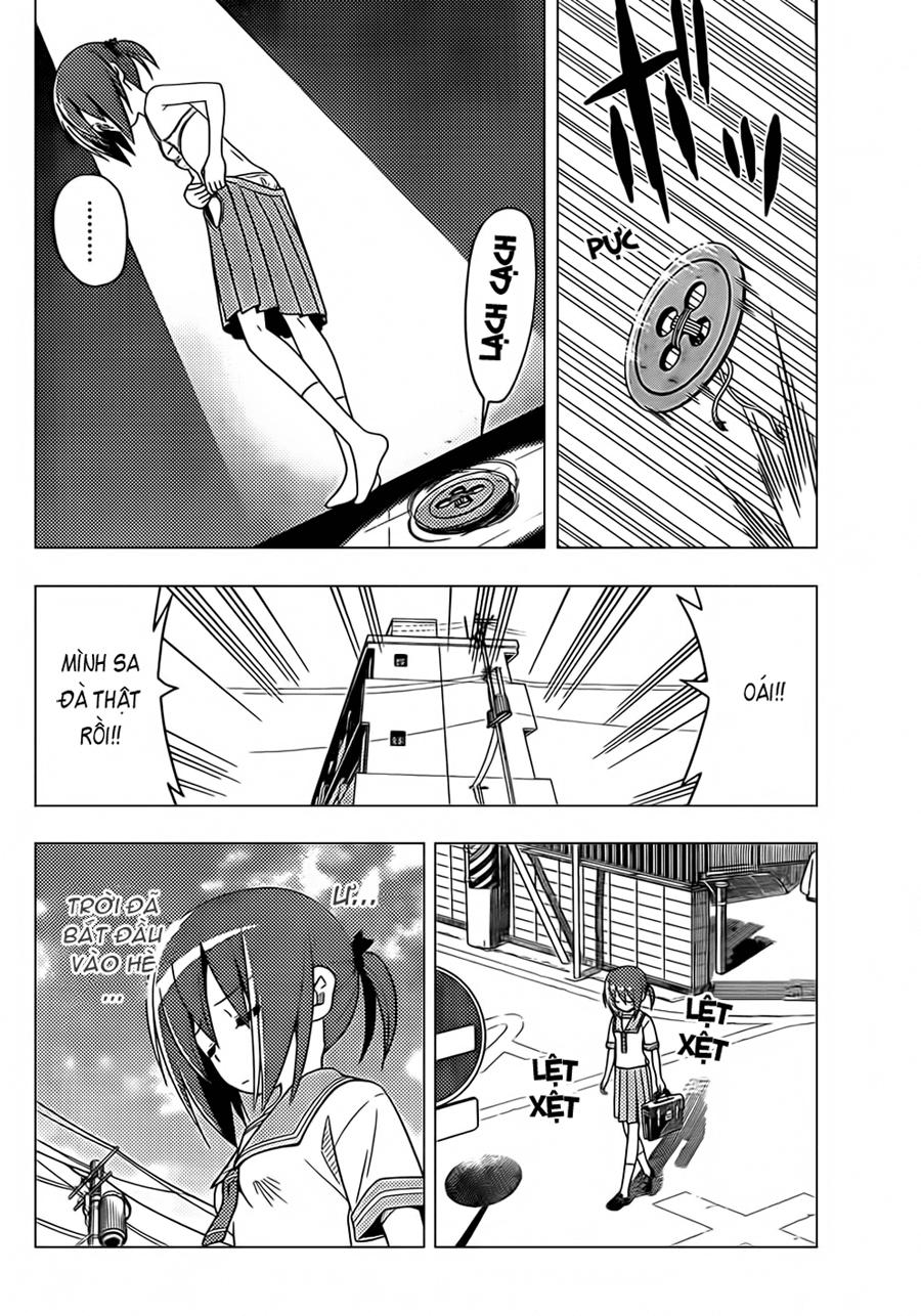 Chàng Quản Gia Chapter 347 - 6
