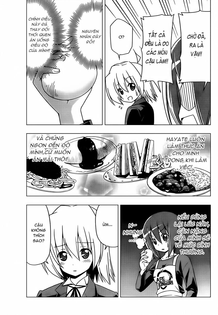 Chàng Quản Gia Chapter 347 - 9