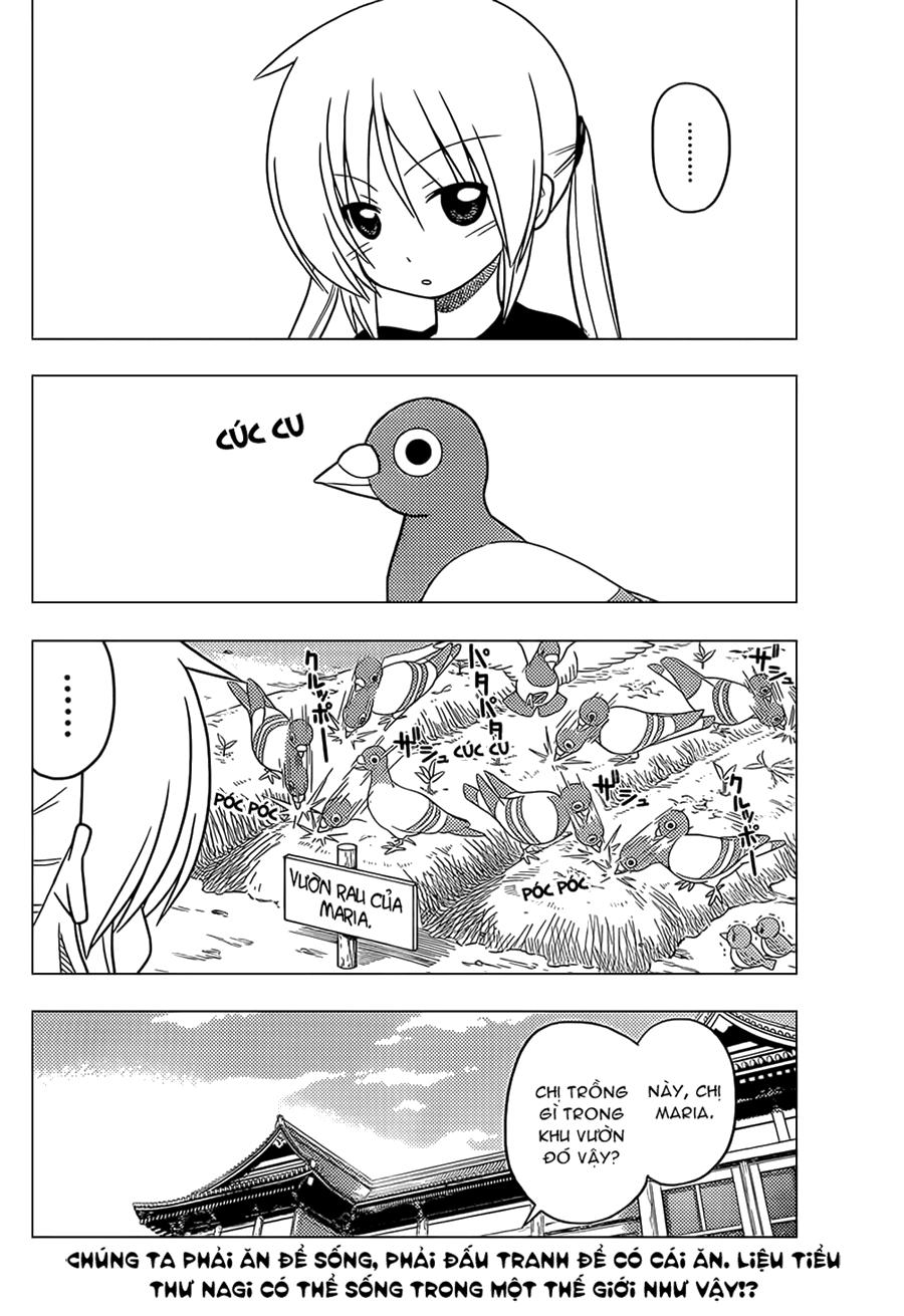 Chàng Quản Gia Chapter 349 - 2