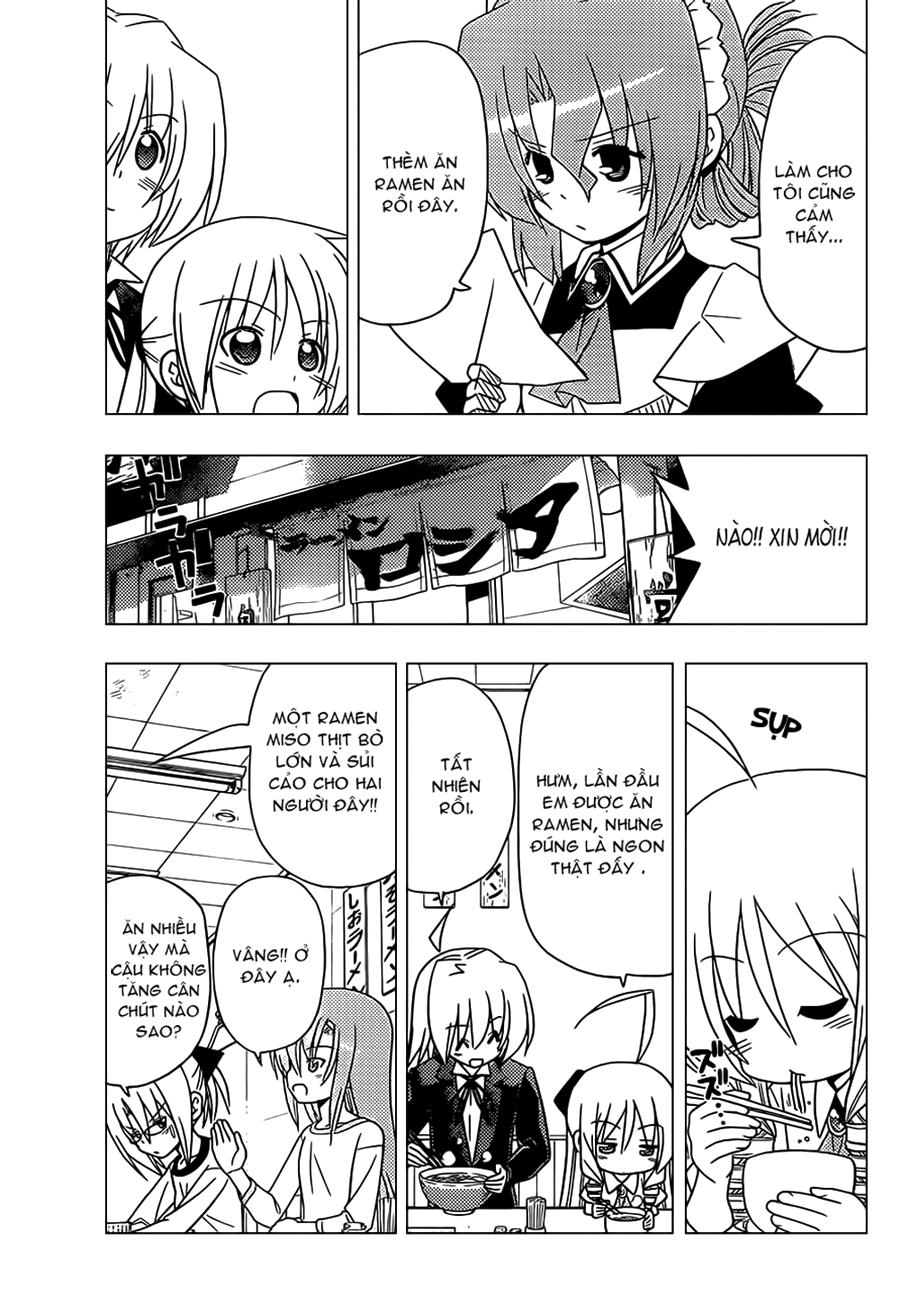 Chàng Quản Gia Chapter 349 - 15