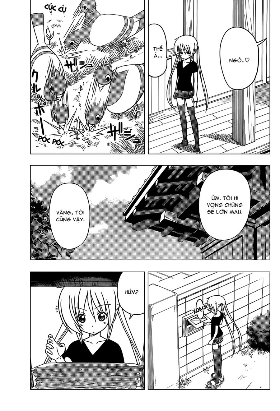 Chàng Quản Gia Chapter 349 - 3