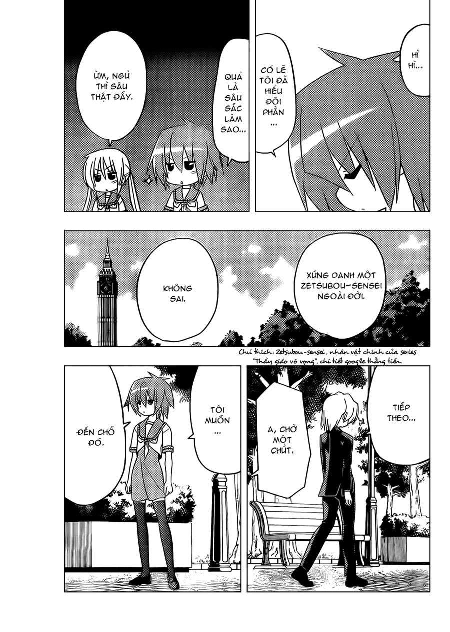 Chàng Quản Gia Chapter 350 - 11