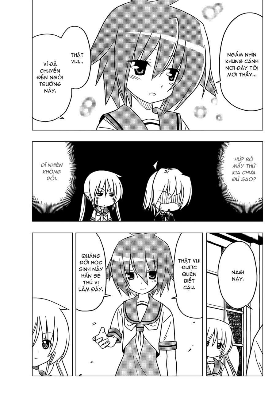 Chàng Quản Gia Chapter 350 - 13