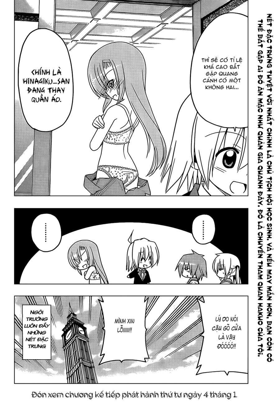 Chàng Quản Gia Chapter 350 - 16