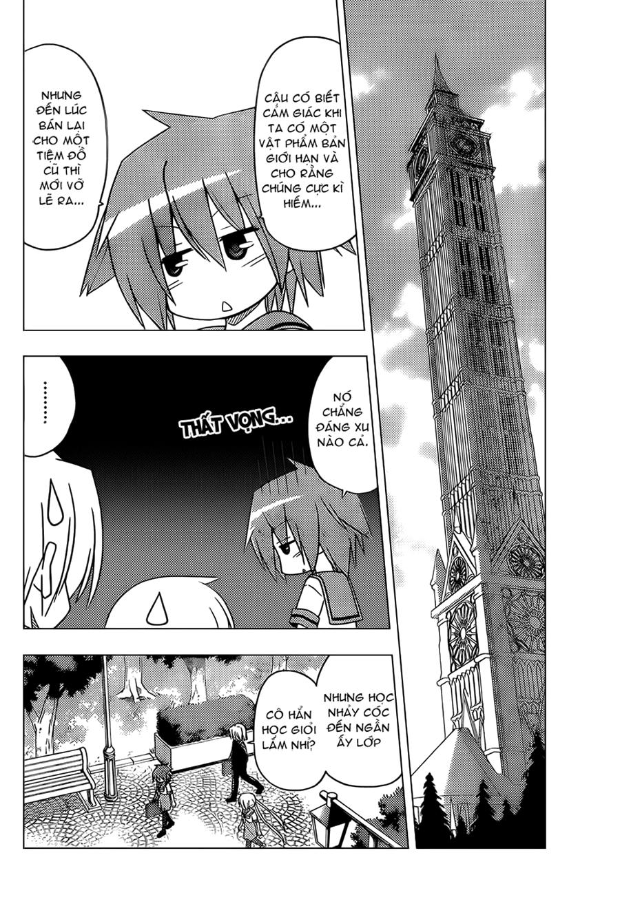 Chàng Quản Gia Chapter 350 - 6