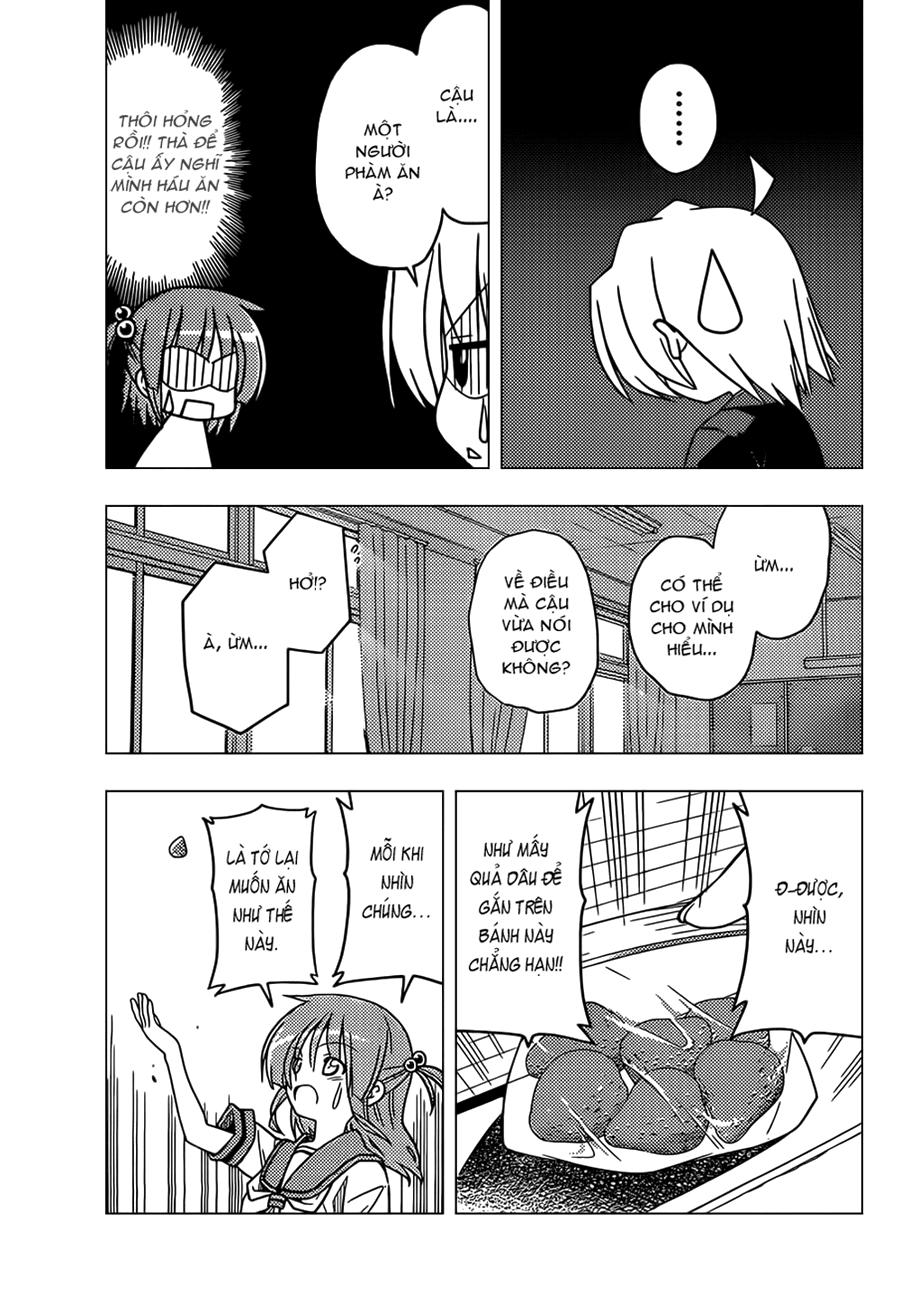 Chàng Quản Gia Chapter 351 - 11