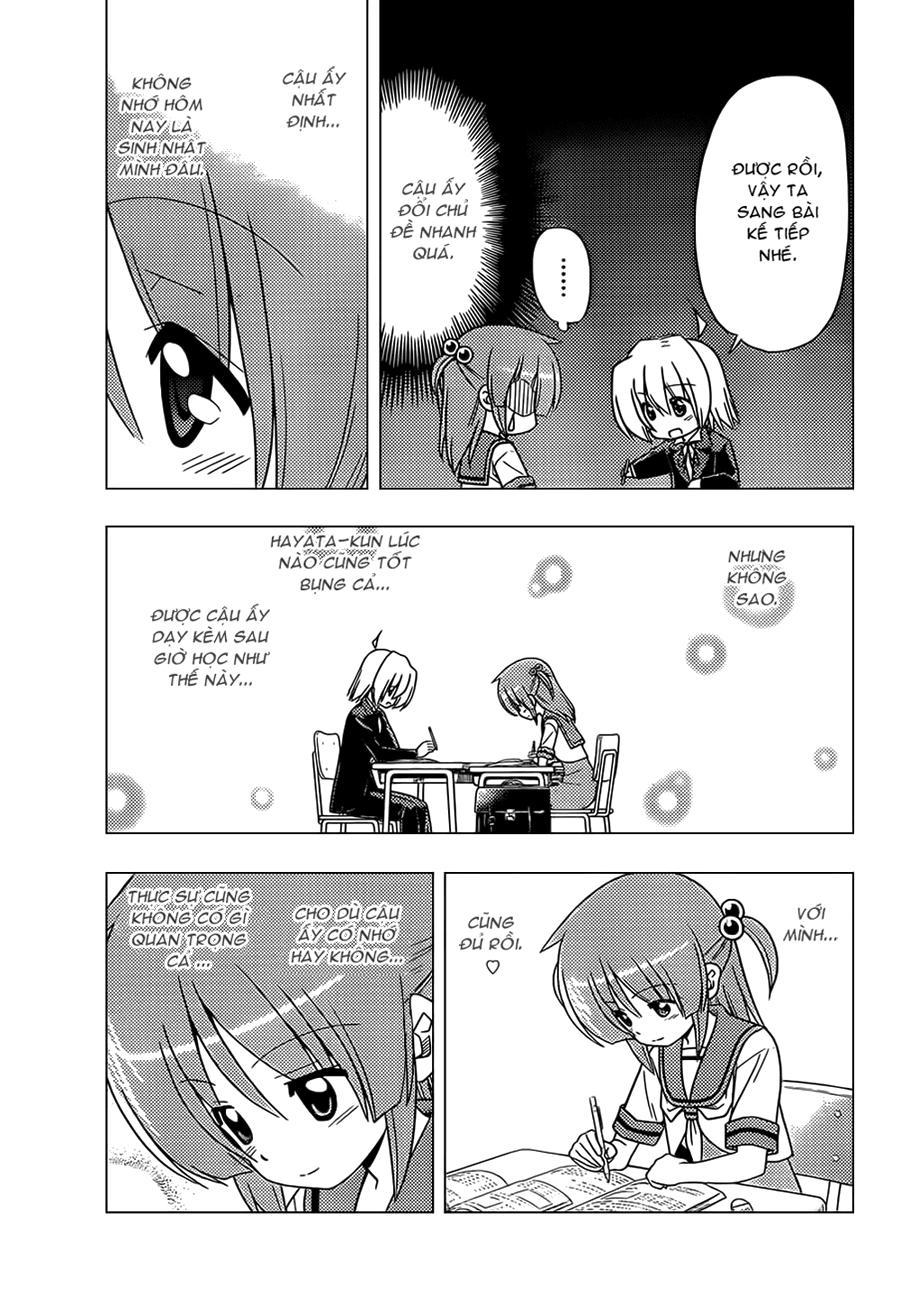 Chàng Quản Gia Chapter 351 - 5