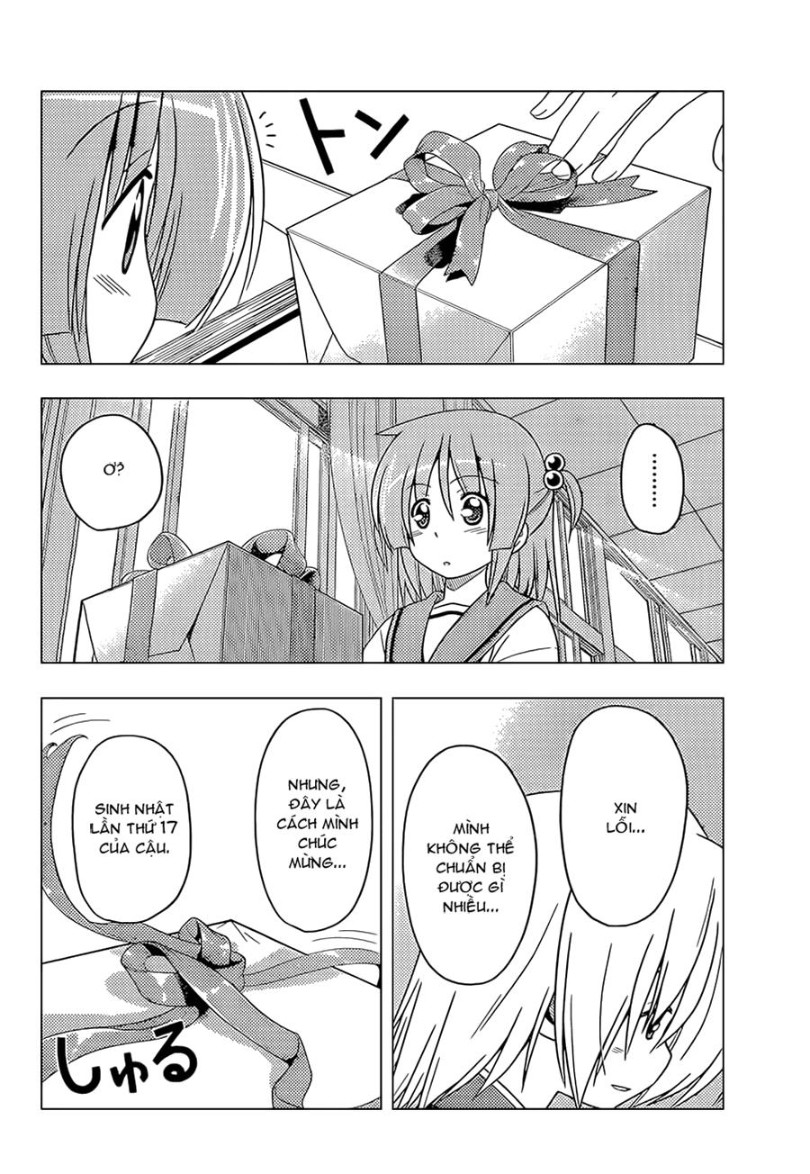 Chàng Quản Gia Chapter 351 - 6