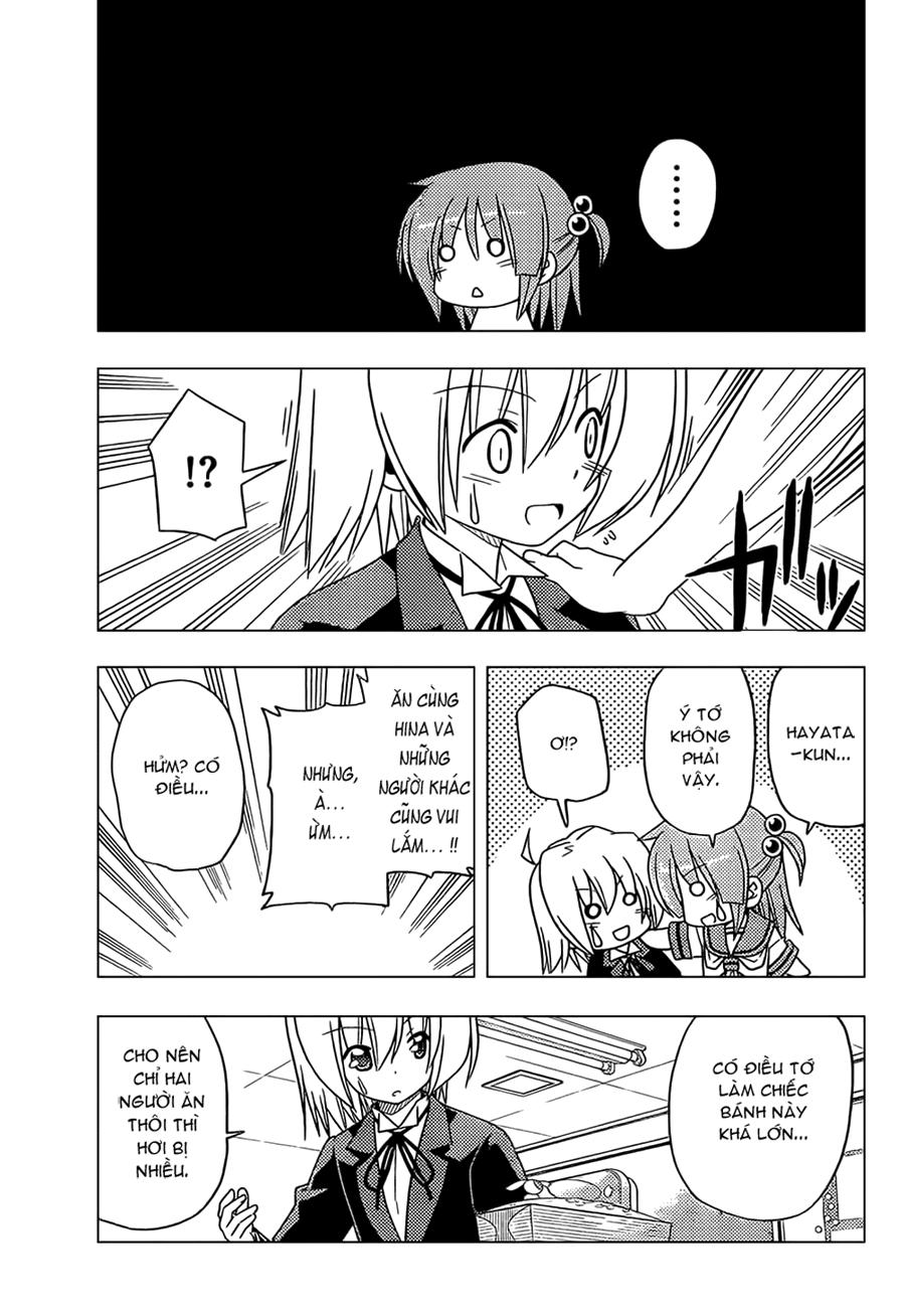 Chàng Quản Gia Chapter 351 - 9