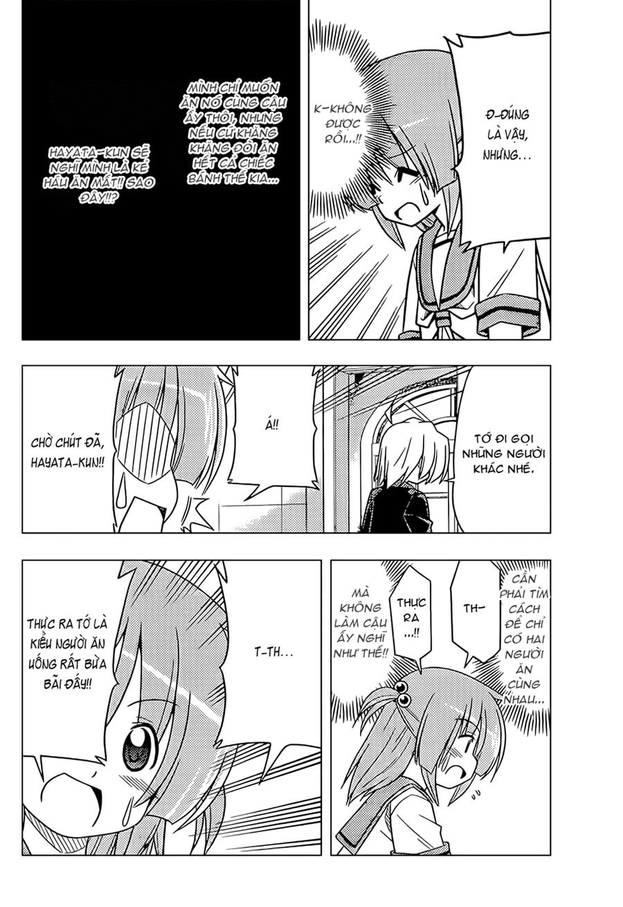 Chàng Quản Gia Chapter 351 - 10