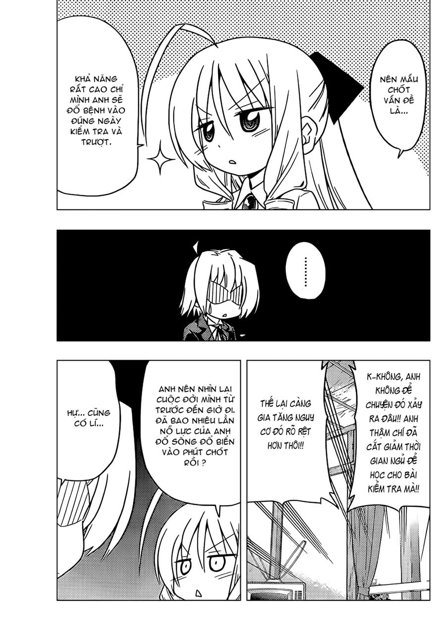 Chàng Quản Gia Chapter 352 - 14