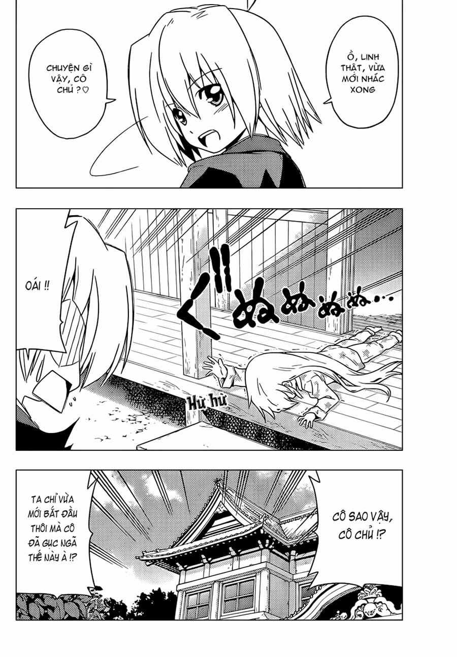 Chàng Quản Gia Chapter 352 - 5