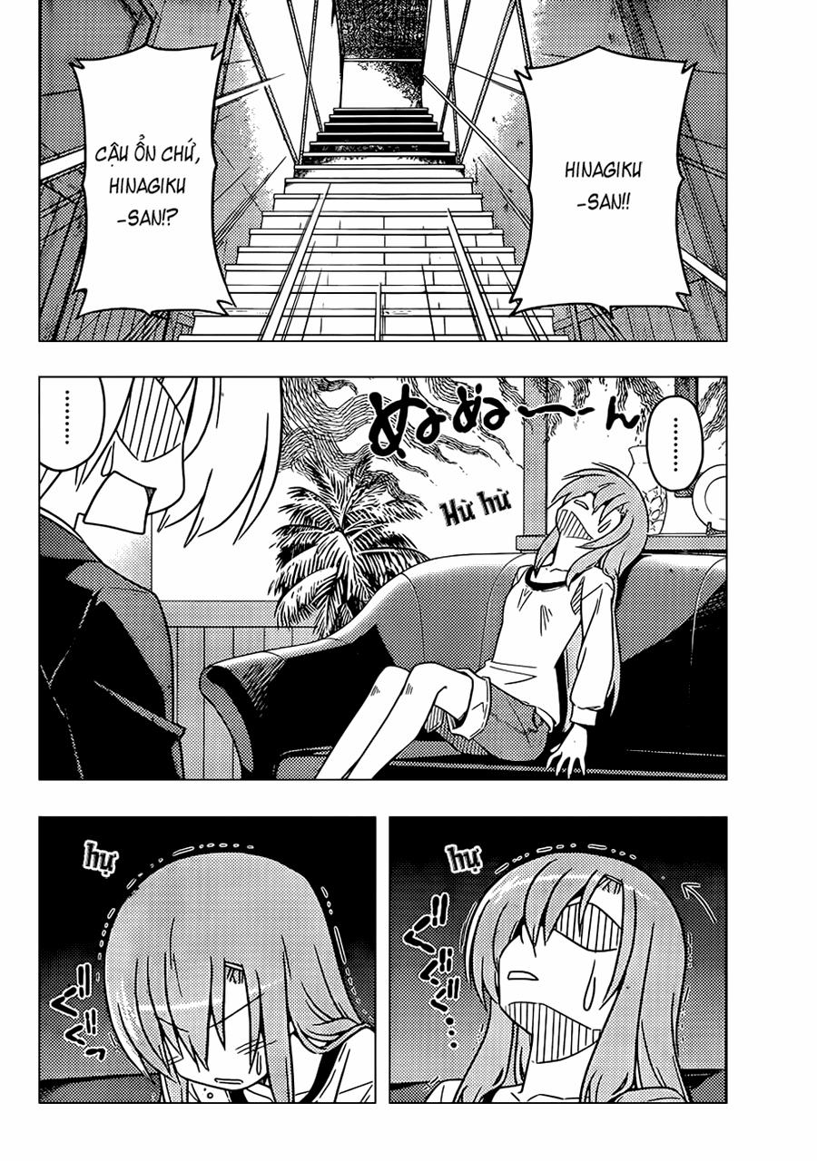 Chàng Quản Gia Chapter 352 - 9