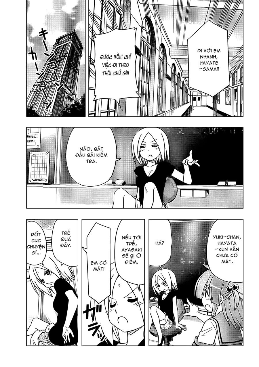 Chàng Quản Gia Chapter 353 - 13