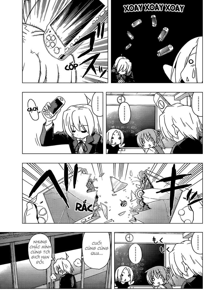 Chàng Quản Gia Chapter 353 - 15