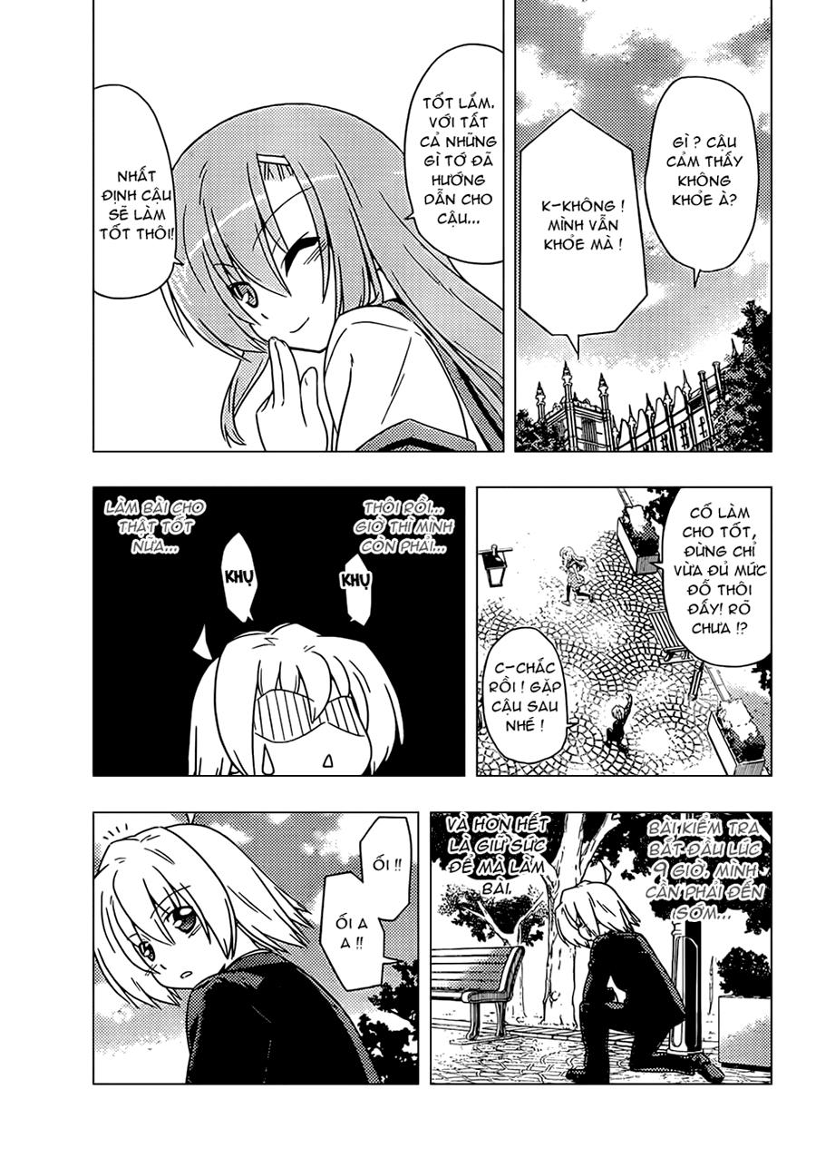 Chàng Quản Gia Chapter 353 - 7