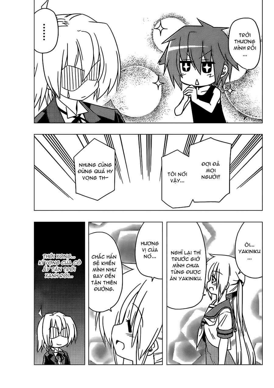 Chàng Quản Gia Chapter 354 - 13