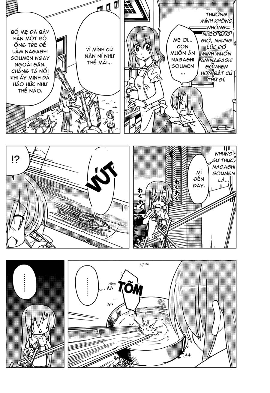 Chàng Quản Gia Chapter 354 - 6