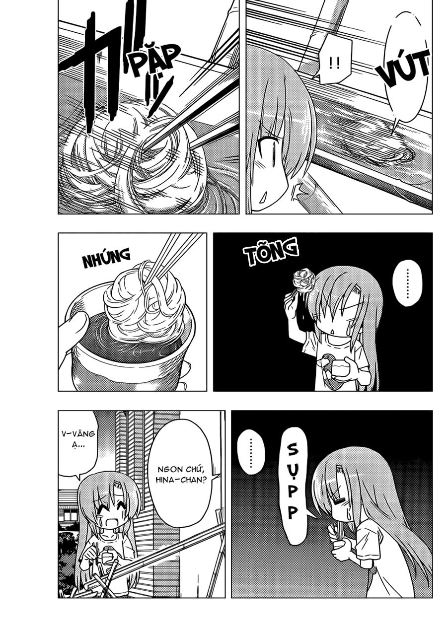 Chàng Quản Gia Chapter 354 - 7