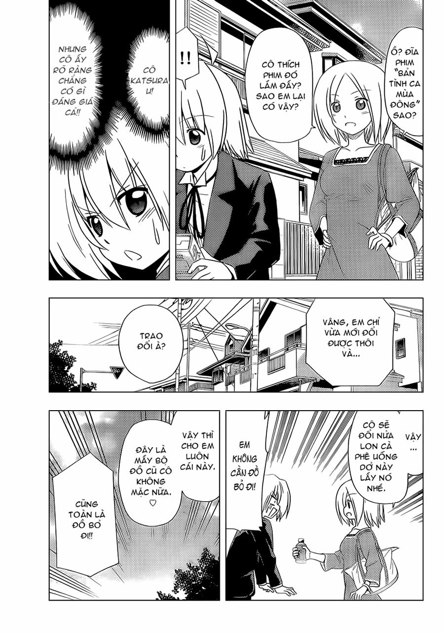 Chàng Quản Gia Chapter 355 - 13