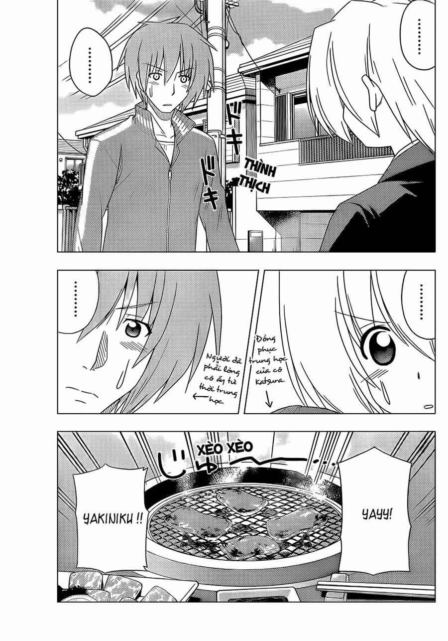 Chàng Quản Gia Chapter 355 - 15