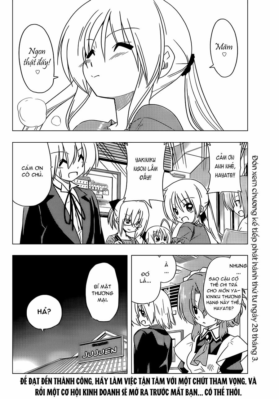 Chàng Quản Gia Chapter 355 - 16