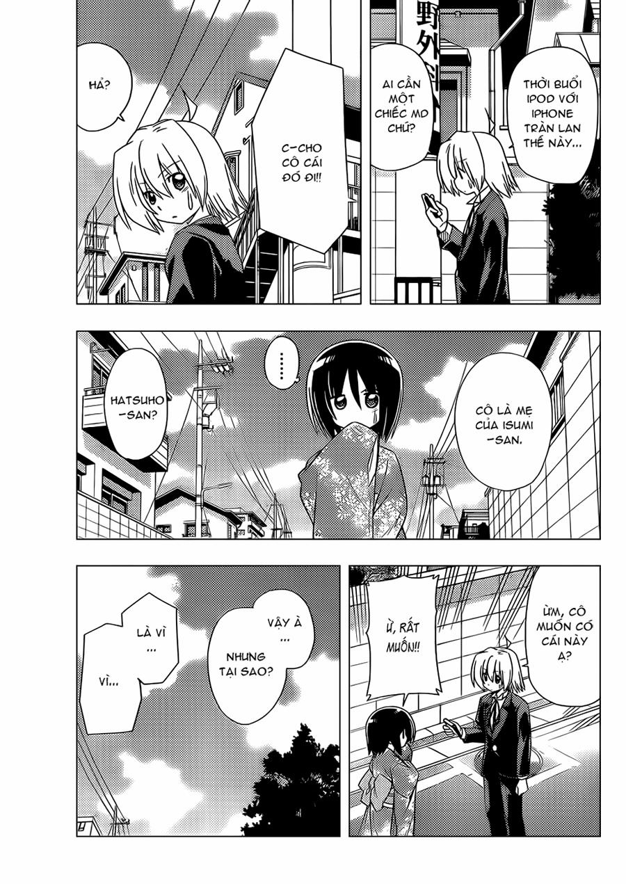 Chàng Quản Gia Chapter 355 - 9