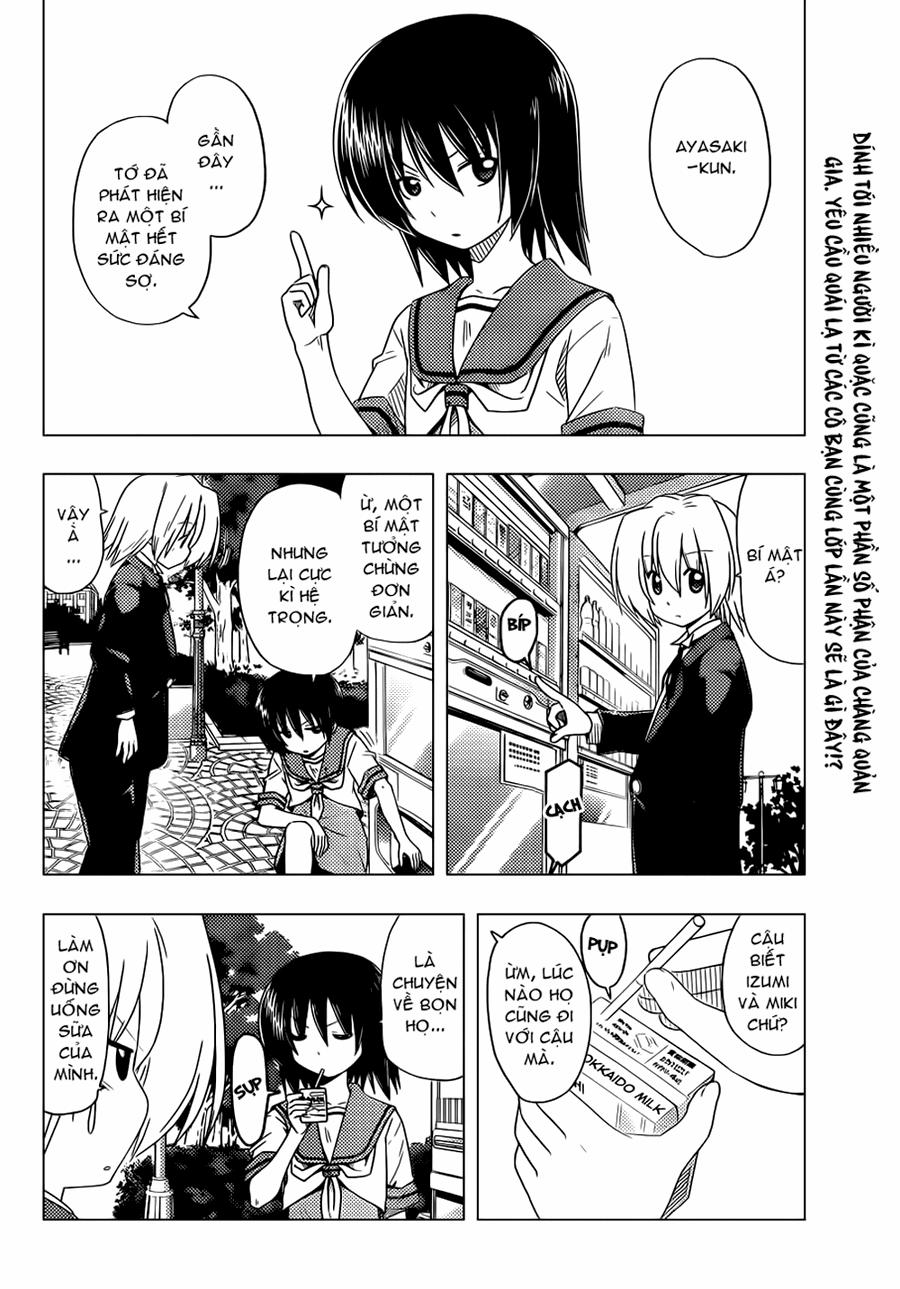 Chàng Quản Gia Chapter 356 - 2