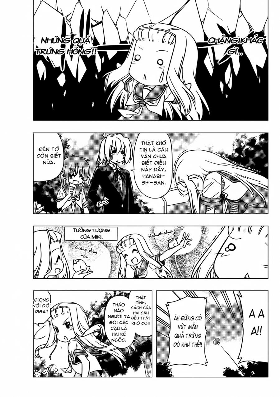 Chàng Quản Gia Chapter 356 - 13