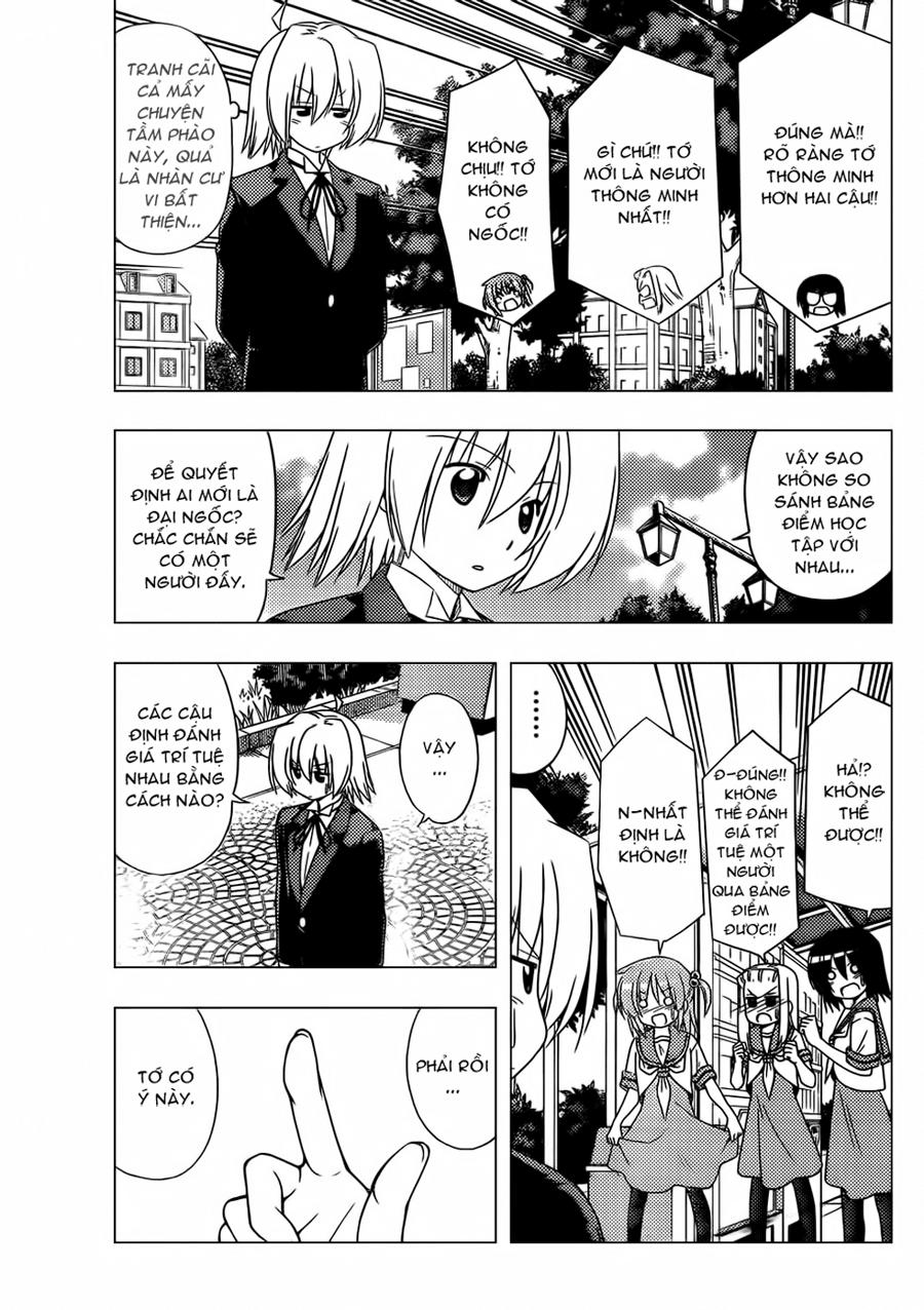 Chàng Quản Gia Chapter 356 - 5