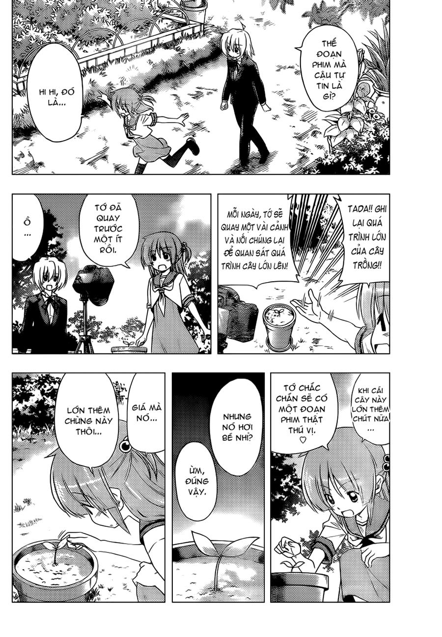 Chàng Quản Gia Chapter 356 - 8