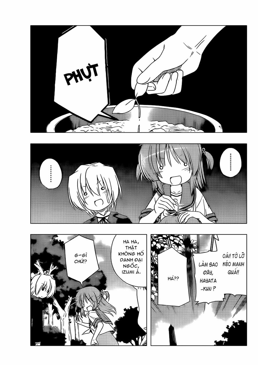 Chàng Quản Gia Chapter 356 - 9