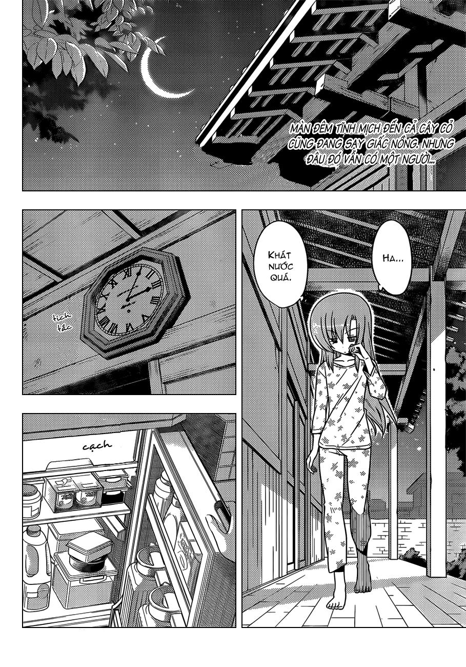 Chàng Quản Gia Chapter 359 - 2