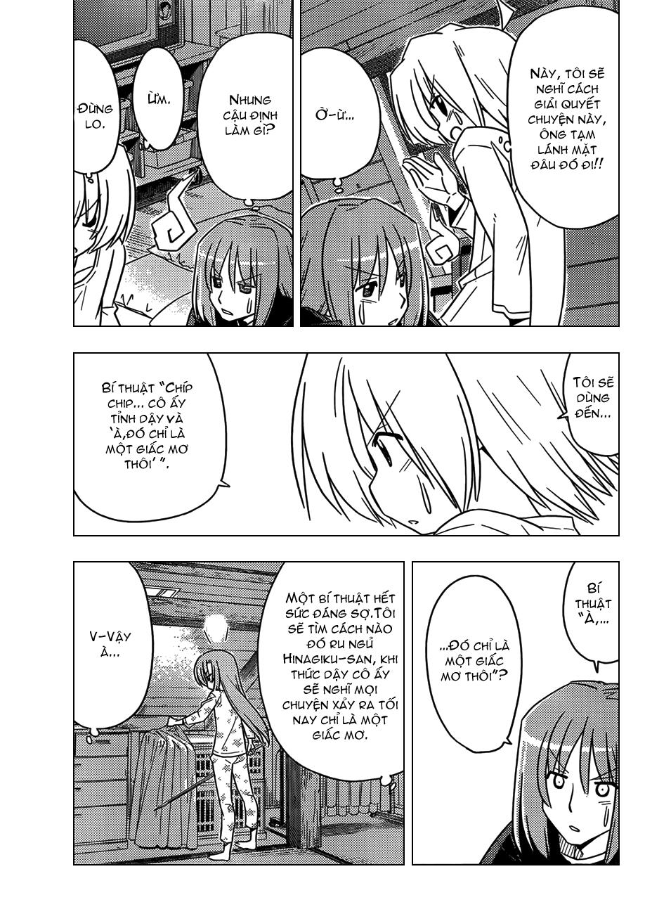 Chàng Quản Gia Chapter 359 - 11